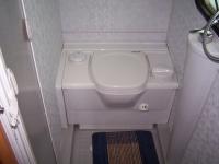 assets/Oferta/JEDNOOSIOWE/ADRIA-UNICA-2001/1064031.JPG