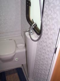assets/Oferta/JEDNOOSIOWE/ADRIA-UNICA-2001/1064032.JPG