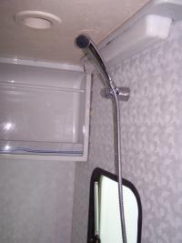 assets/Oferta/JEDNOOSIOWE/ADRIA-UNICA-2001/1064033.JPG