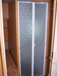 assets/Oferta/JEDNOOSIOWE/ADRIA-UNICA-2001/1064034.JPG