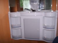 assets/Oferta/JEDNOOSIOWE/ADRIA-UNICA-2001/1064035.JPG