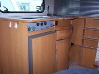 assets/Oferta/JEDNOOSIOWE/ADRIA-UNICA-2001/1064038.JPG