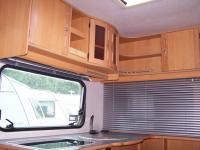 assets/Oferta/JEDNOOSIOWE/ADRIA-UNICA-2001/1064039.JPG