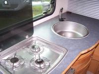 assets/Oferta/JEDNOOSIOWE/ADRIA-UNICA-2001/1064040.JPG