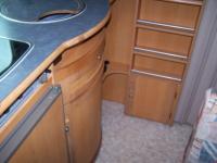 assets/Oferta/JEDNOOSIOWE/ADRIA-UNICA-2001/1064041.JPG