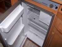 assets/Oferta/JEDNOOSIOWE/ADRIA-UNICA-2001/1064042.JPG