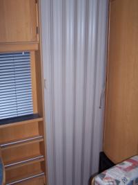 assets/Oferta/JEDNOOSIOWE/ADRIA-UNICA-2001/1064043.JPG