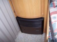 assets/Oferta/JEDNOOSIOWE/ADRIA-UNICA-2001/1064044.JPG