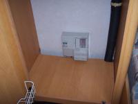 assets/Oferta/JEDNOOSIOWE/ADRIA-UNICA-2001/1064045.JPG