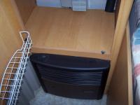 assets/Oferta/JEDNOOSIOWE/ADRIA-UNICA-2001/1064047.JPG