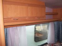 assets/Oferta/JEDNOOSIOWE/ADRIA-UNICA-2001/1064048.JPG