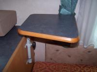 assets/Oferta/JEDNOOSIOWE/ADRIA-UNICA-2001/1064049.JPG