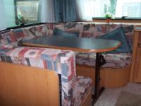 assets/Oferta/JEDNOOSIOWE/ADRIA-UNICA-2001/1064050.JPG