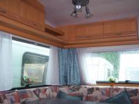 assets/Oferta/JEDNOOSIOWE/ADRIA-UNICA-2001/1064051.JPG