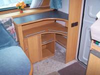 assets/Oferta/JEDNOOSIOWE/ADRIA-UNICA-2001/1064052.JPG
