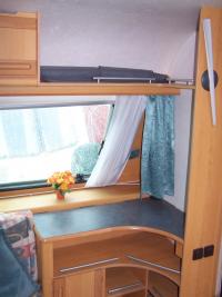 assets/Oferta/JEDNOOSIOWE/ADRIA-UNICA-2001/1064053.JPG