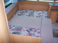assets/Oferta/JEDNOOSIOWE/ADRIA-UNICA-2001/1064054.JPG