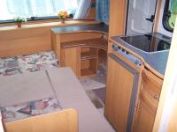 assets/Oferta/JEDNOOSIOWE/ADRIA-UNICA-2001/1064055.JPG