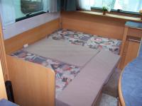 assets/Oferta/JEDNOOSIOWE/ADRIA-UNICA-2001/1064056.JPG