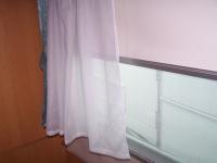 assets/Oferta/JEDNOOSIOWE/ADRIA-UNICA-2001/1064057.JPG