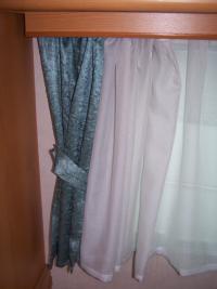 assets/Oferta/JEDNOOSIOWE/ADRIA-UNICA-2001/1064058.JPG