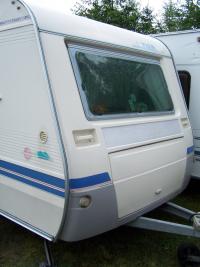 assets/Oferta/JEDNOOSIOWE/ADRIA-UNICA-2001/1064061.JPG