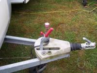 assets/Oferta/JEDNOOSIOWE/ADRIA-UNICA-2001/1064062_2.JPG
