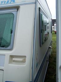 assets/Oferta/JEDNOOSIOWE/ADRIA-UNICA-2001/1064063.JPG
