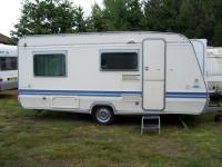 assets/Oferta/JEDNOOSIOWE/ADRIA-UNICA-2001/1064064_2.JPG
