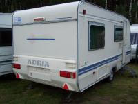assets/Oferta/JEDNOOSIOWE/ADRIA-UNICA-2001/1064065_2.JPG