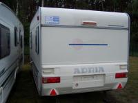 assets/Oferta/JEDNOOSIOWE/ADRIA-UNICA-2001/1064066.JPG