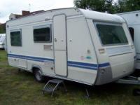 assets/Oferta/JEDNOOSIOWE/ADRIA-UNICA-2001/adria-unica-2001.JPG