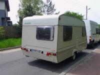 assets/Oferta/JEDNOOSIOWE/Abi-marauder-400d/abi06.jpg