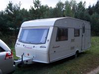 assets/Oferta/JEDNOOSIOWE/BESSACARR-CAPRI-5005/1010923.JPG