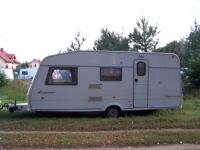assets/Oferta/JEDNOOSIOWE/BESSACARR-CAPRI-5005/1010924.JPG