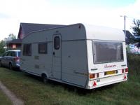 assets/Oferta/JEDNOOSIOWE/BESSACARR-CAPRI-5005/1010925.JPG