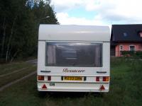 assets/Oferta/JEDNOOSIOWE/BESSACARR-CAPRI-5005/1010926.JPG