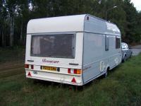 assets/Oferta/JEDNOOSIOWE/BESSACARR-CAPRI-5005/1010927.JPG