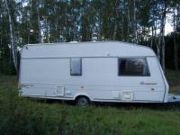 assets/Oferta/JEDNOOSIOWE/BESSACARR-CAPRI-5005/1010928.JPG