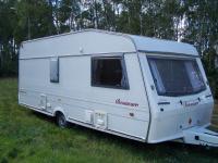 assets/Oferta/JEDNOOSIOWE/BESSACARR-CAPRI-5005/1010929.JPG