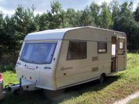 assets/Oferta/JEDNOOSIOWE/BESSACARR-CAPRI-5005/1010930.JPG