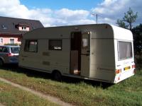 assets/Oferta/JEDNOOSIOWE/BESSACARR-CAPRI-5005/1010931.JPG