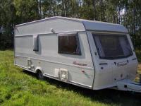 assets/Oferta/JEDNOOSIOWE/BESSACARR-CAPRI-5005/1010932.JPG
