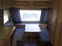 assets/Oferta/JEDNOOSIOWE/BESSACARR-CAPRI-5005/1010933.JPG