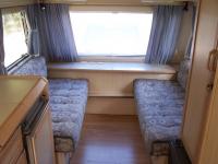 assets/Oferta/JEDNOOSIOWE/BESSACARR-CAPRI-5005/1010934.JPG