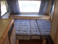 assets/Oferta/JEDNOOSIOWE/BESSACARR-CAPRI-5005/1010935.JPG