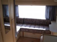 assets/Oferta/JEDNOOSIOWE/BESSACARR-CAPRI-5005/1010936.JPG