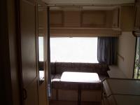 assets/Oferta/JEDNOOSIOWE/BESSACARR-CAPRI-5005/1010937.JPG