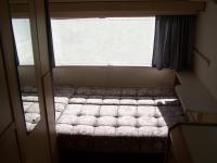 assets/Oferta/JEDNOOSIOWE/BESSACARR-CAPRI-5005/1010938.JPG