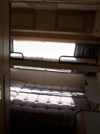 assets/Oferta/JEDNOOSIOWE/BESSACARR-CAPRI-5005/1010939.JPG
